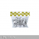 Tornillos de Poste