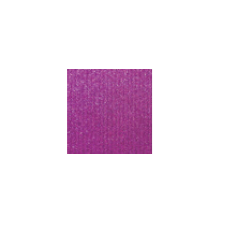 Cartón Microcristal Fucsia Corumdum