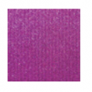 Cartón Microcristal Fucsia Corumdum