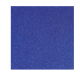 Cartón Microcristal Azul Zafiro