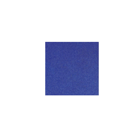 Cartón Microcristal Azul Zafiro