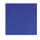 Cartón Microcristal Azul Zafiro