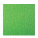 Cartón Microcristal Verde Esmeralda