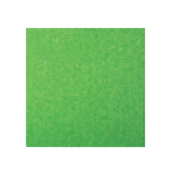 Cartón Microcristal Verde Esmeralda