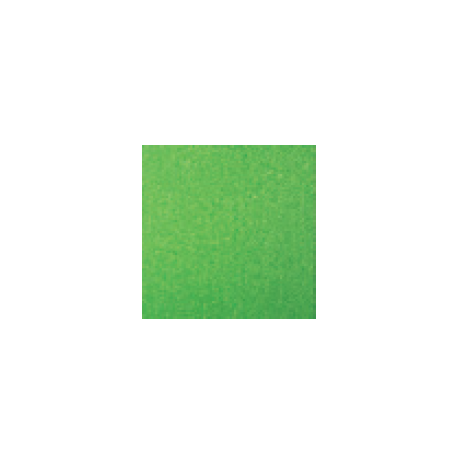 Cartón Microcristal Verde Esmeralda