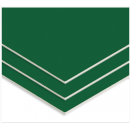 Anime Comprimido (Foam-Board)