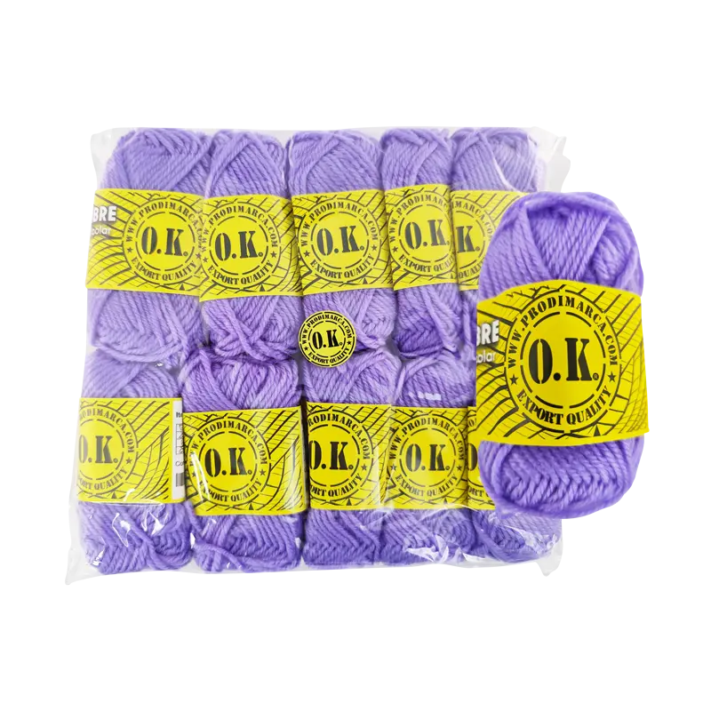 Imagen para LILA ORQUÍDEA