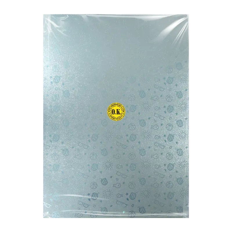 Imagen para TURQ.JOVEN