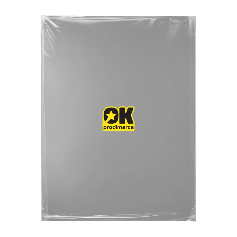 Imagen para GRIS PERLA