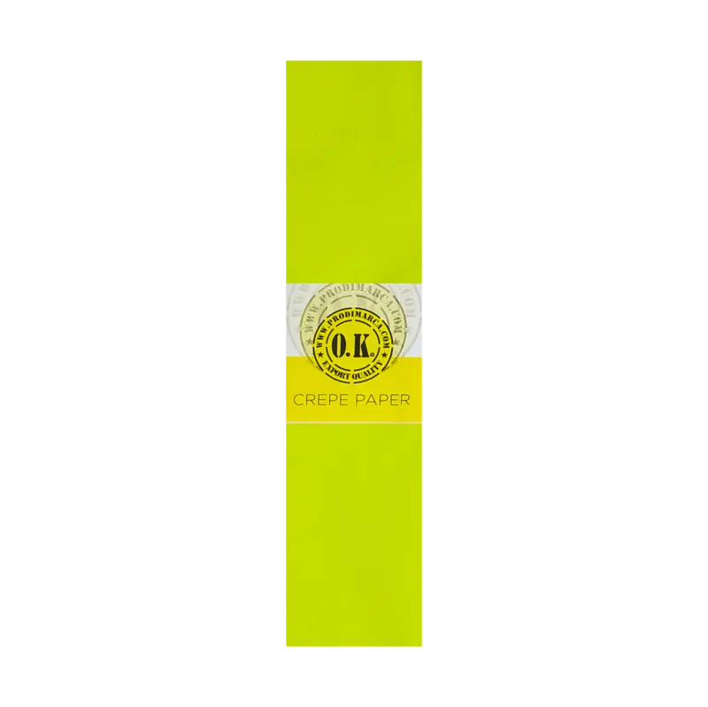 Imagen para VERDE LIMÓN