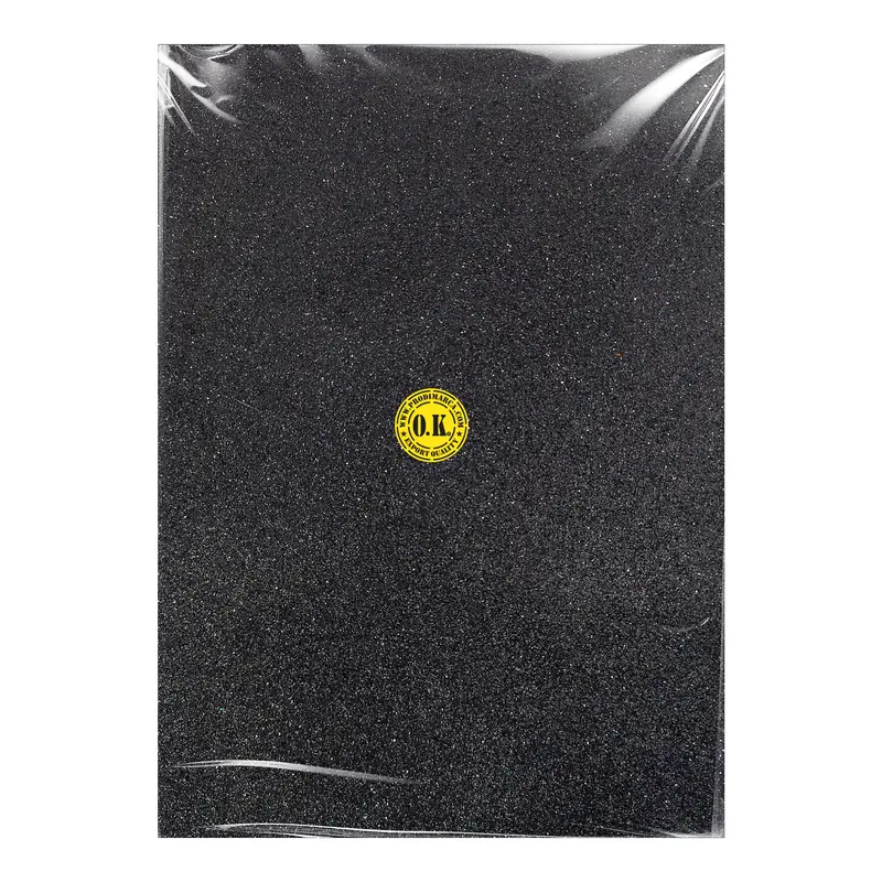 Imagen para NEGRO BÁSICO