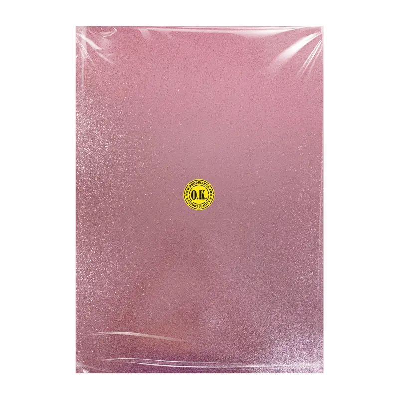 Imagen para ROSADO BERILIO