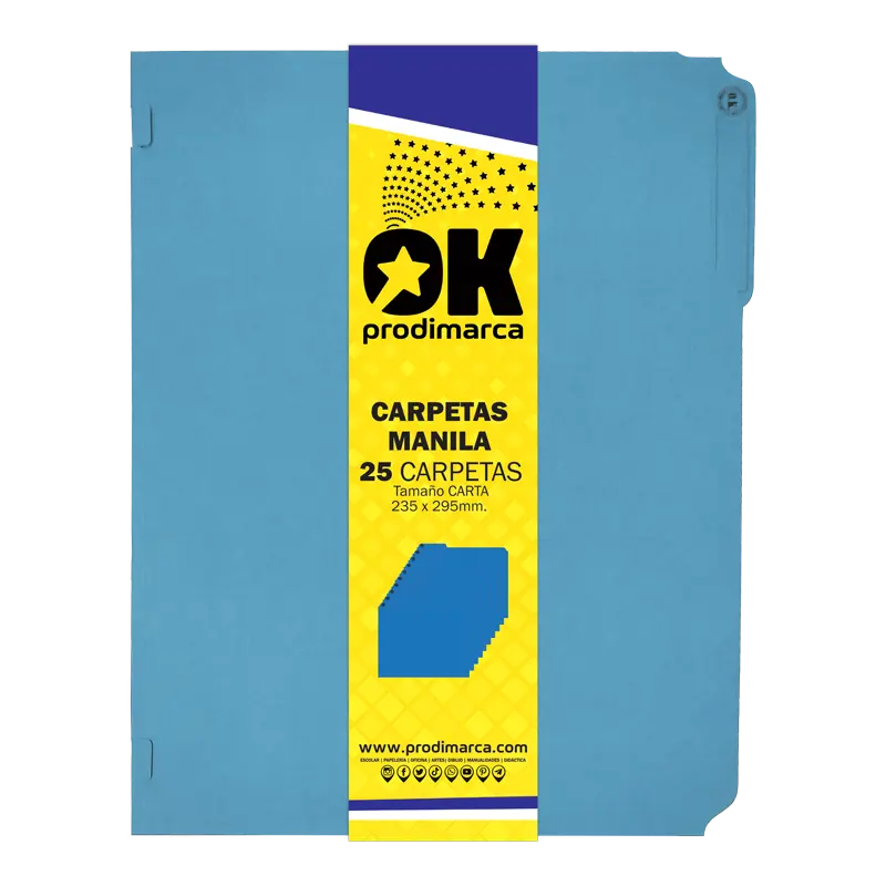 Imagen para AZUL TURQUESA