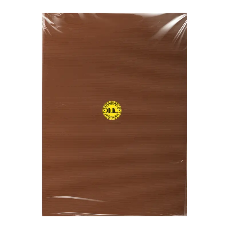 Imagen para MARRÓN TABACO