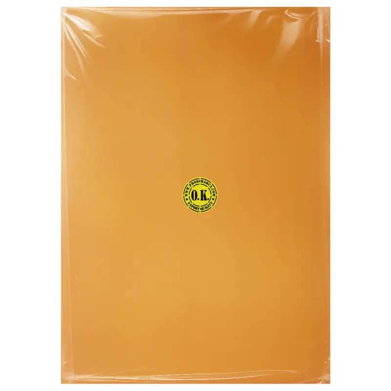 Imagen para PIEL CANELA