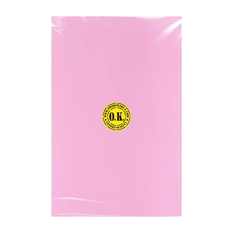 Imagen para ROSADO BEBÉ