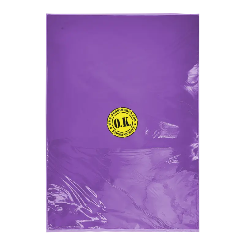 Imagen para VIOLETA ORQUÍDEA