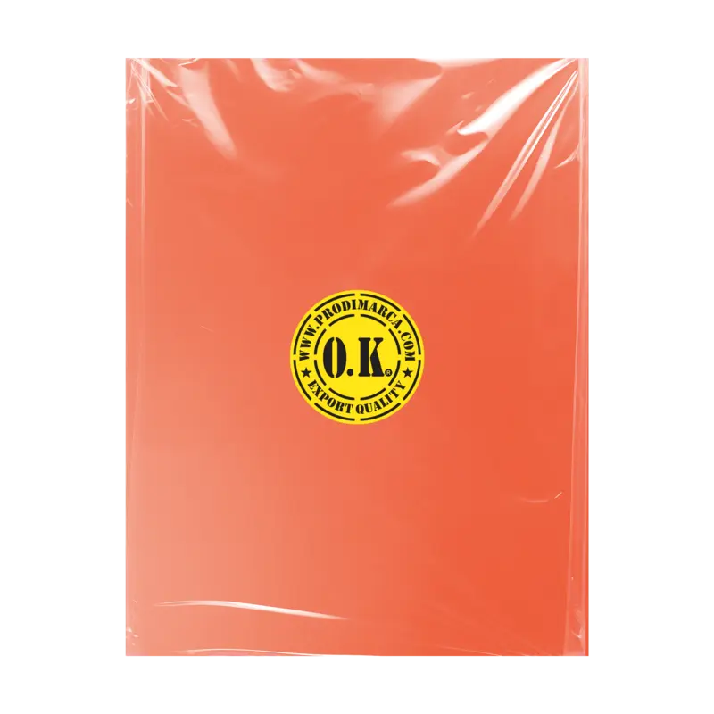 Imagen para NARANJA MEDIO