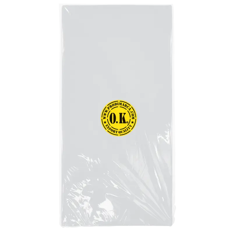 Imagen para BLANCO NIEVE