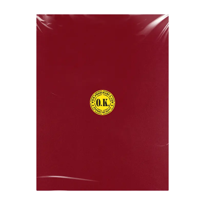 Imagen para VINO TINTO