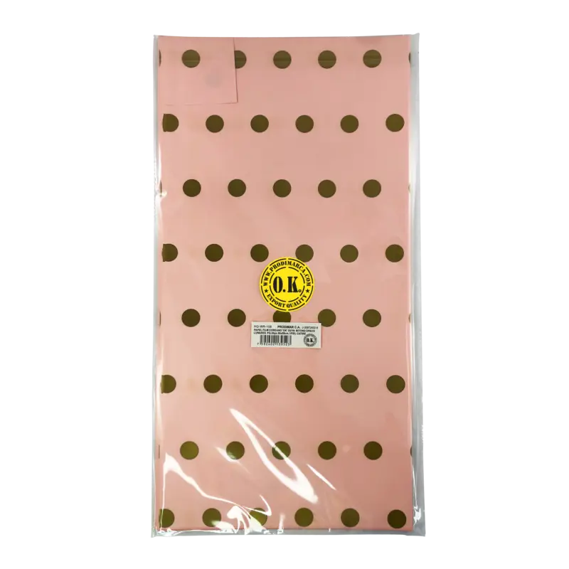 Imagen para PIEL CATIRE