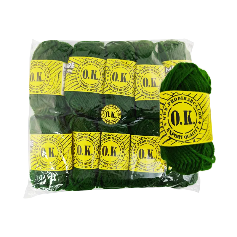 Imagen para VERDE NAVIDAD