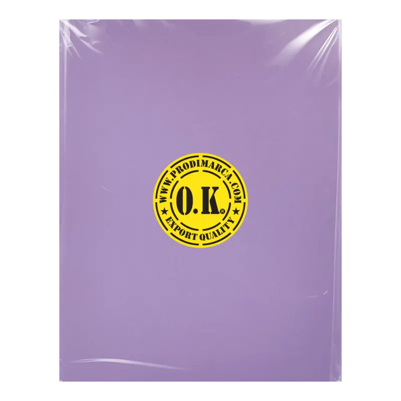 Imagen para LILA ORQUÍDEA