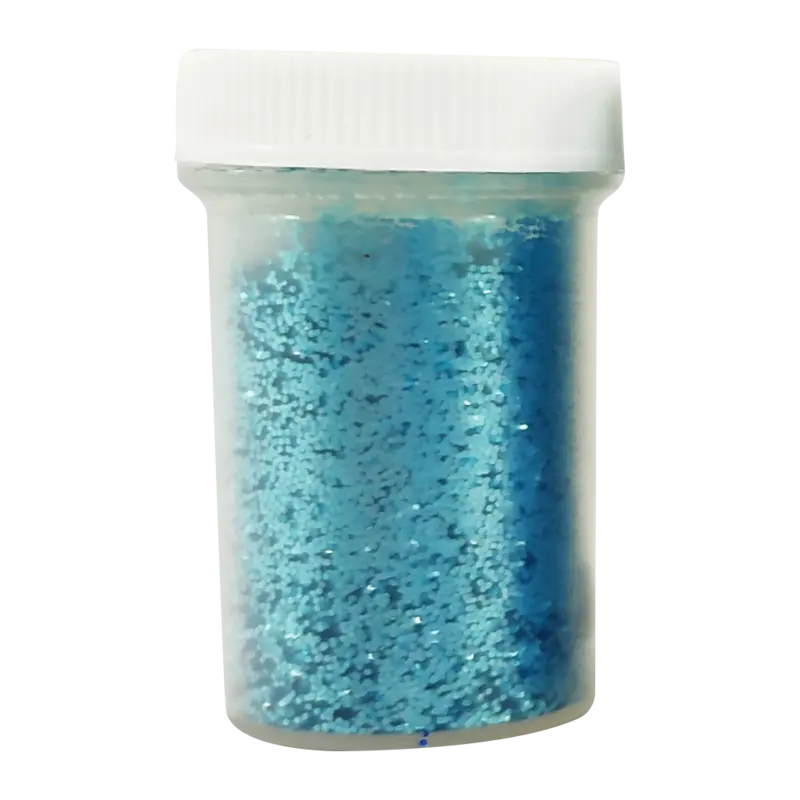 Imagen para AZUL TURQUESA