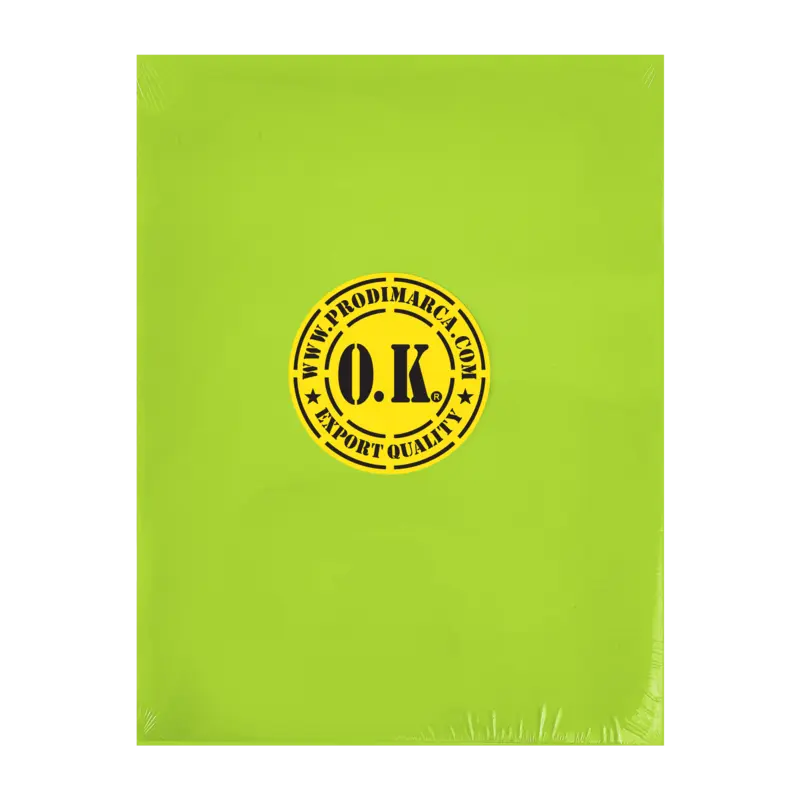 Imagen para NEÓN VERDE