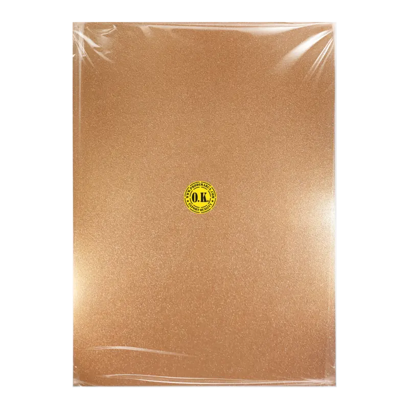 Imagen para COBRE AROA