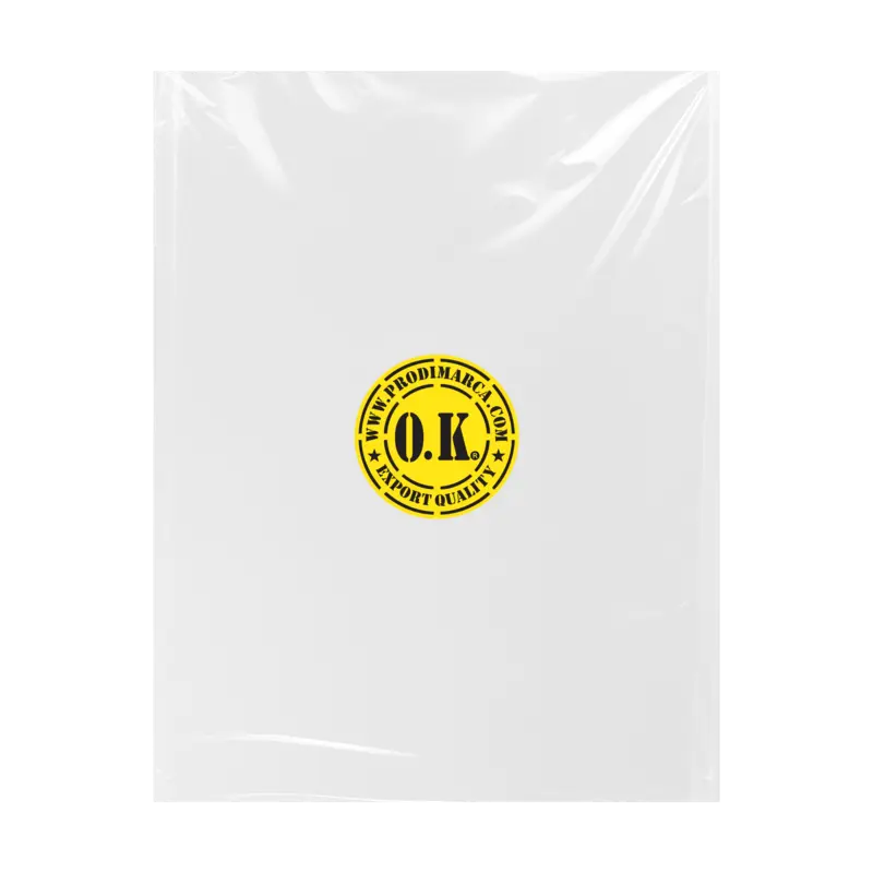 Imagen para BLANCO NIEVE