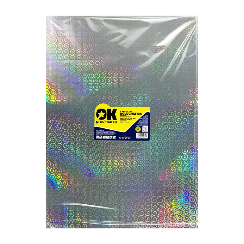 Imagen para ESPIRALES