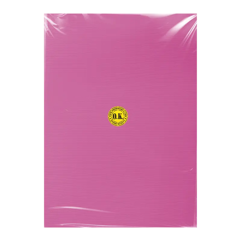 Imagen para FUCSIA MAGENTA