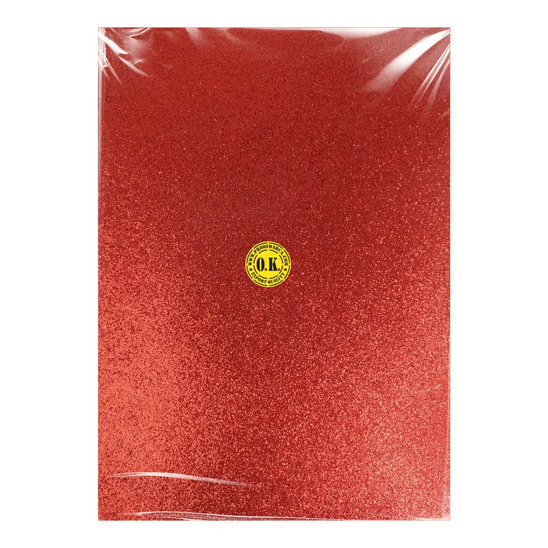 Imagen para ROJO RUBÍ