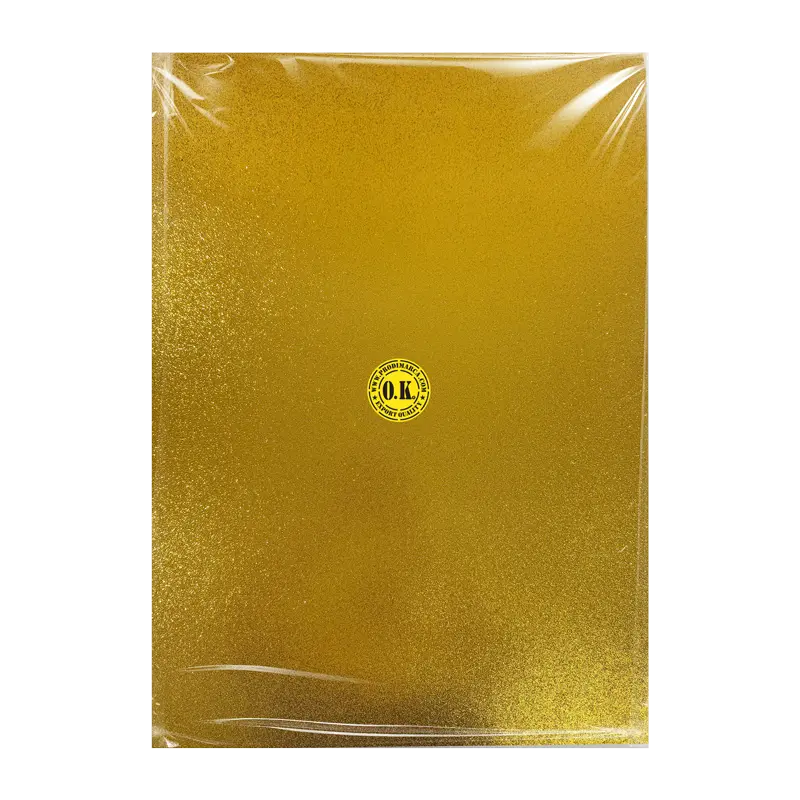 Imagen para ORO RICO