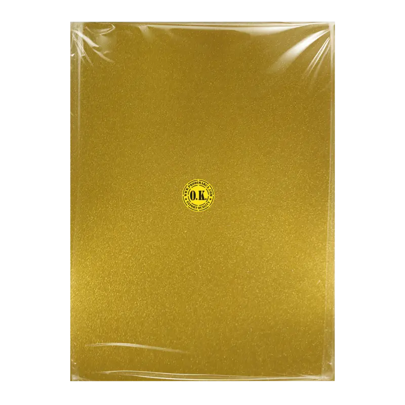 Imagen para ORO DUCATO