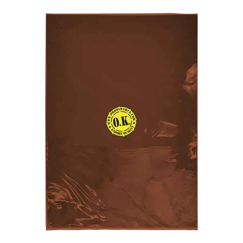 Imagen para MARRÓN CAFÉ