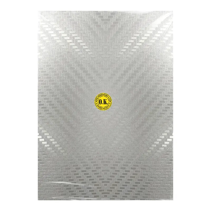 Imagen para PL-RECTANGUL