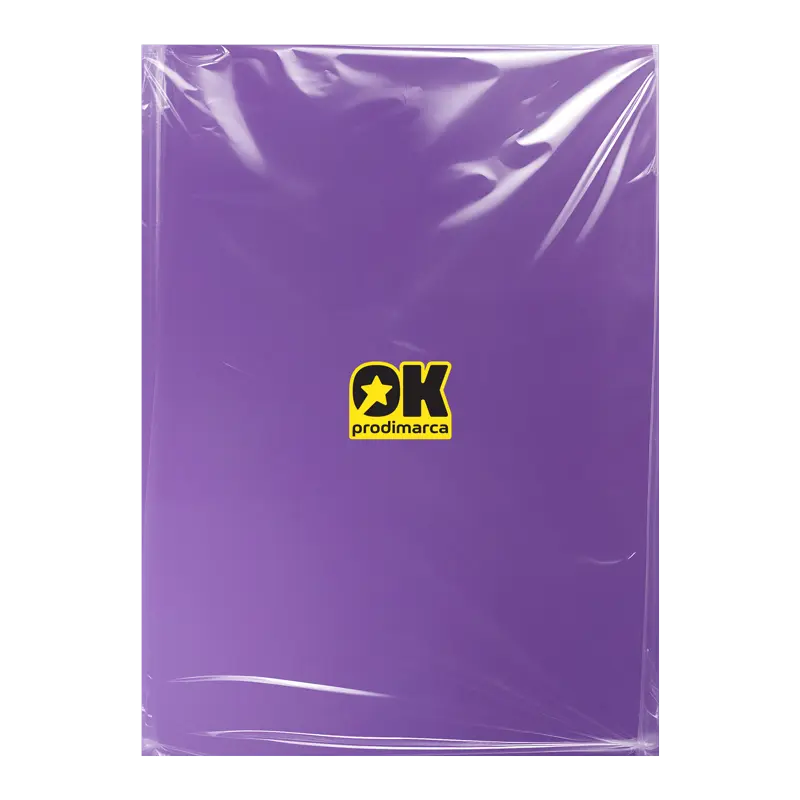 Imagen para VIOLETA MORA