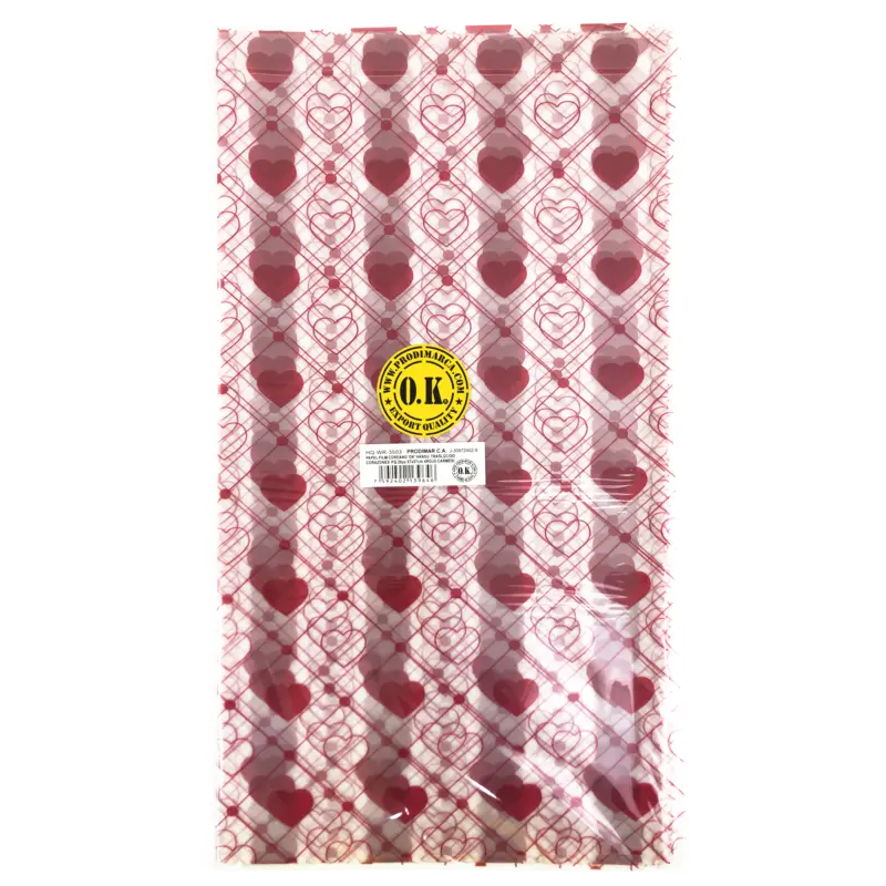 Imagen para ROJO CARMESÍ