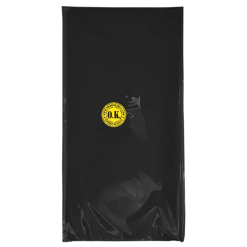 Imagen para NEGRO PIEDRA