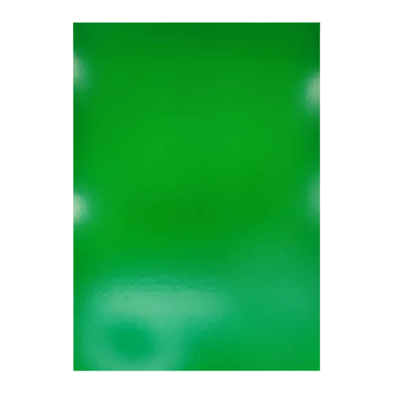 Imagen para VERDE/BLANCO