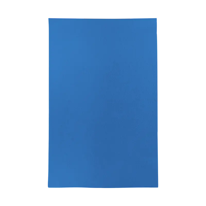 Imagen para AZUL MEDIO