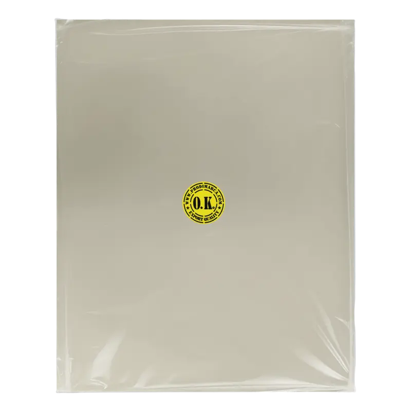 Imagen para BEIGE TEXTURIZADO CALIZA