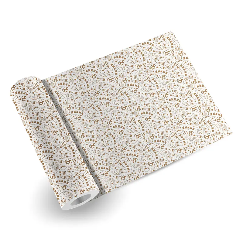 Imagen para FESTIVAL DORADO