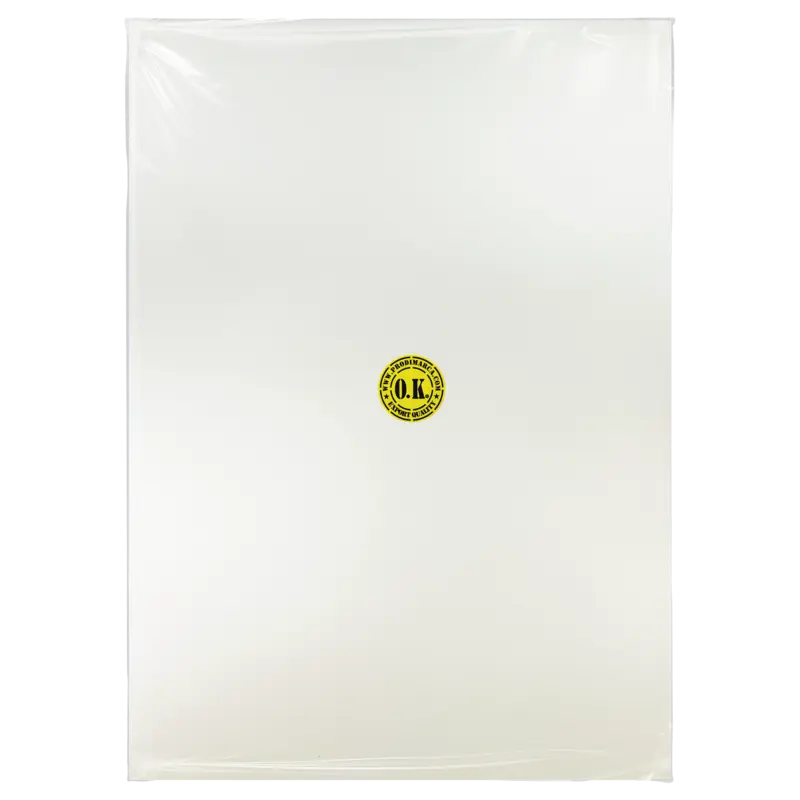 Imagen para BLANCO NIEVE