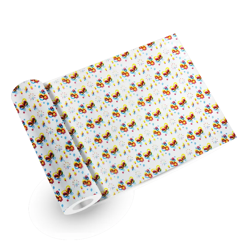 Imagen para FLORES MARIPOSA