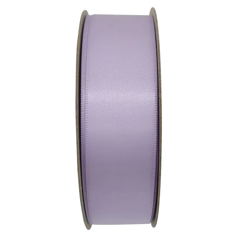 Imagen para LILA ORQUÍDEA