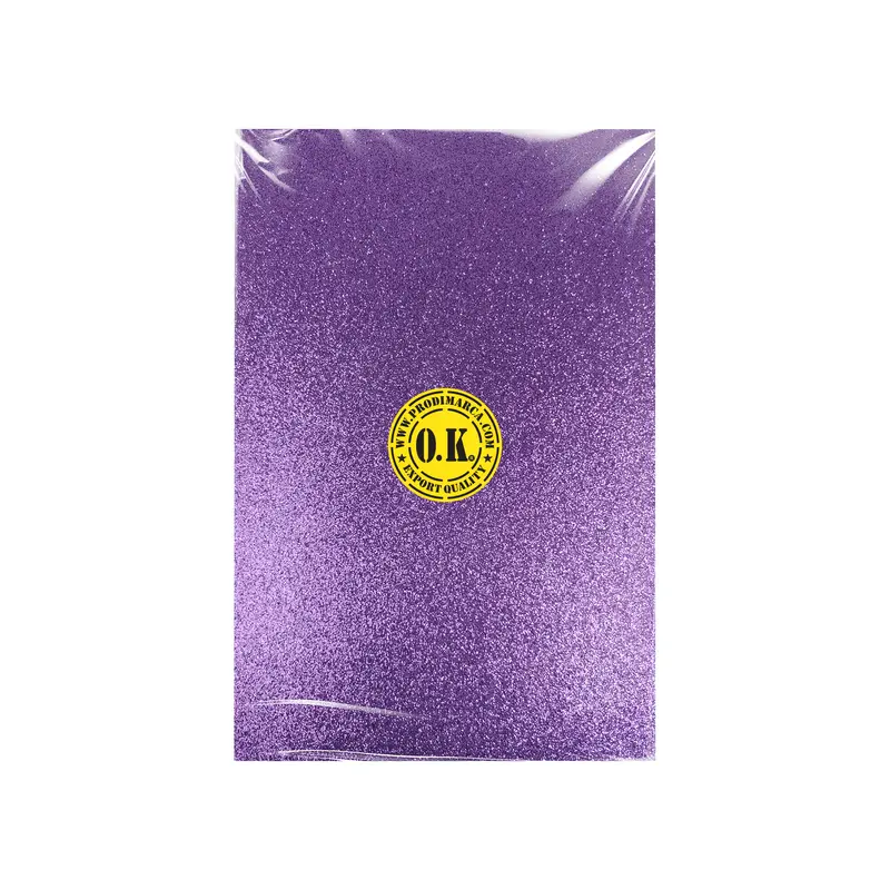 Imagen para LILA ORQUÍDEA