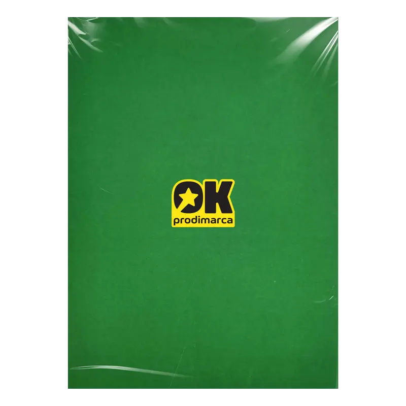 Imagen para VERDE BOSQUE